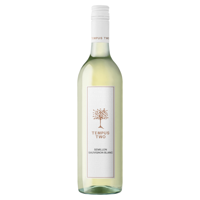 2024 Tempus Two Graphite Semillon Sauvignon Blanc, hi-res image number null
